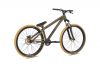Rower Dirt NS BIKES 2020 ZIRCUS 26